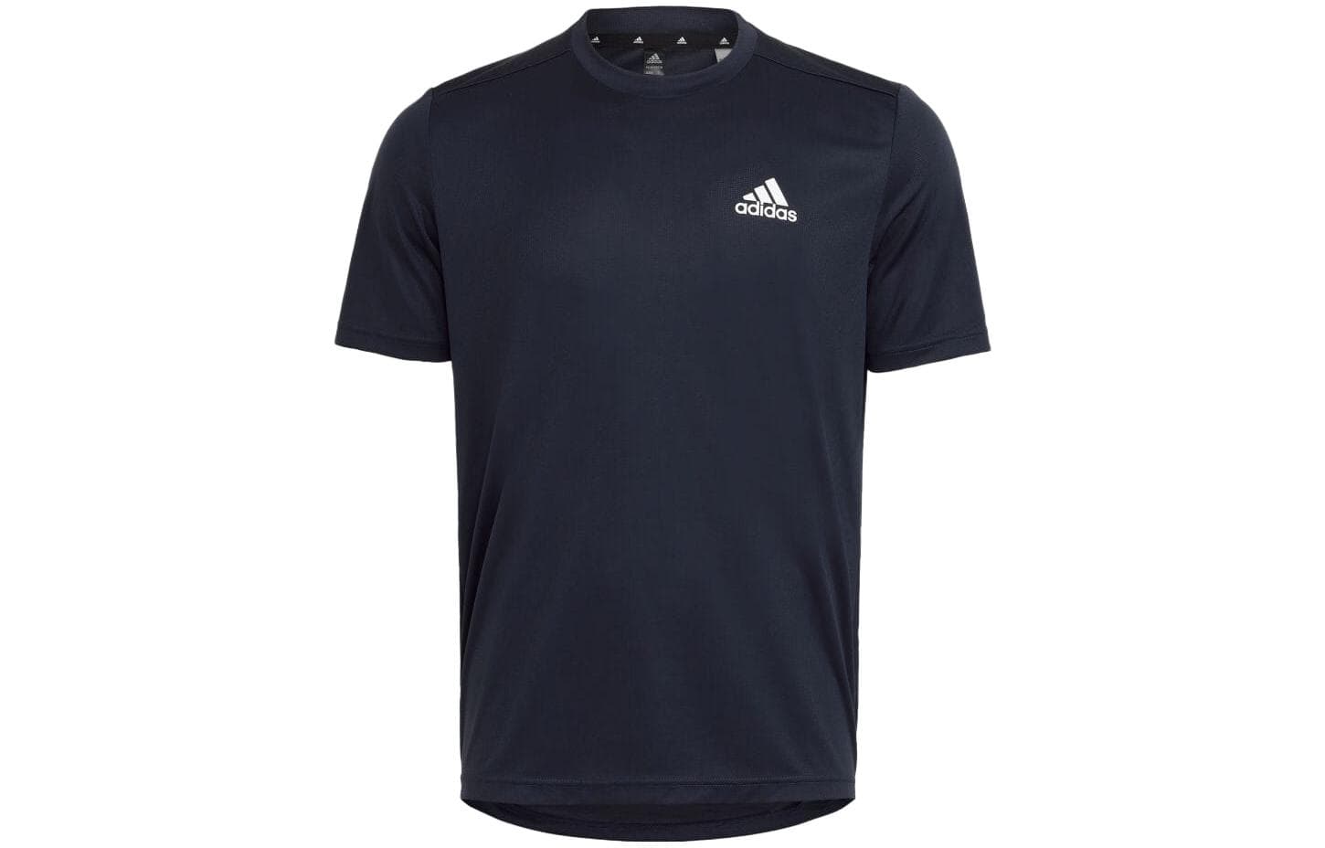 Футболка adidas LogoT - изображение 1