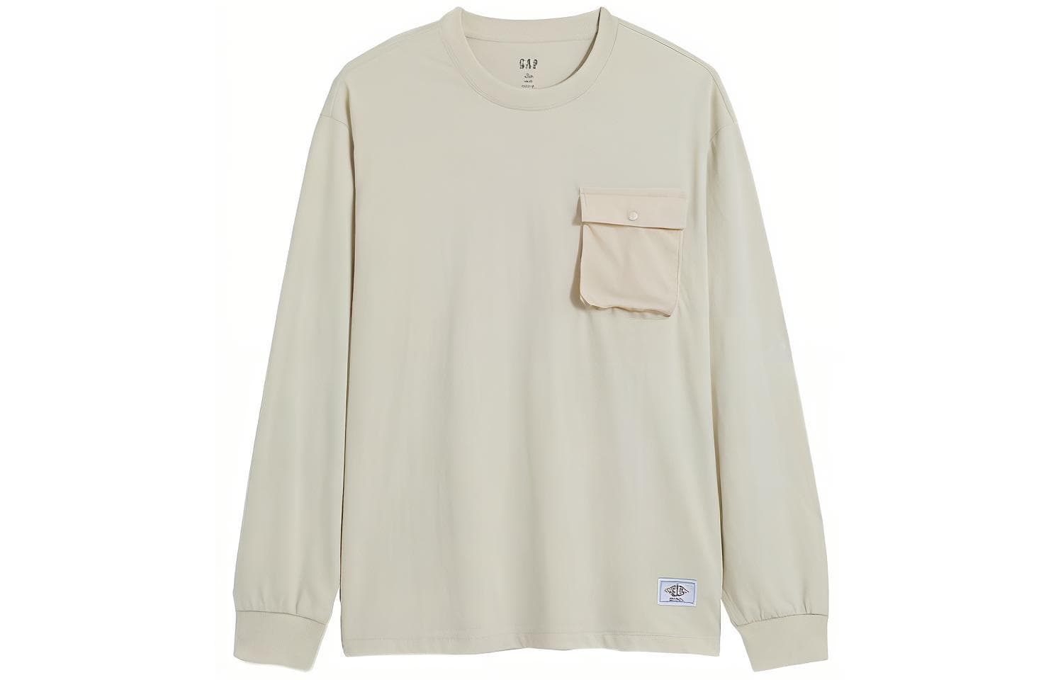 Футболка GAP T - изображение 2