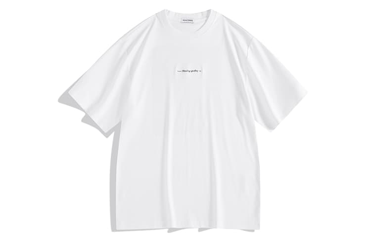 Футболка TB1CNE1232 - изображение 1