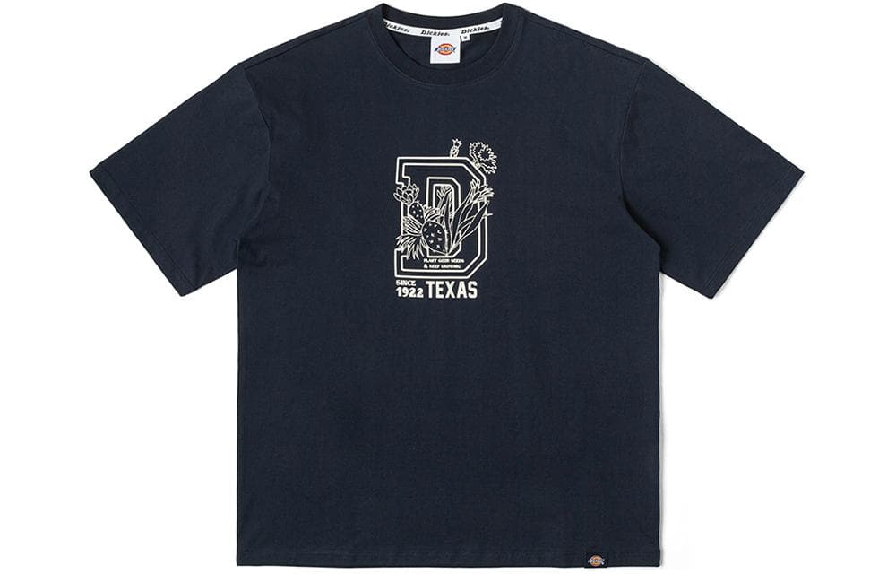 Футболка Dickies T - изображение 1