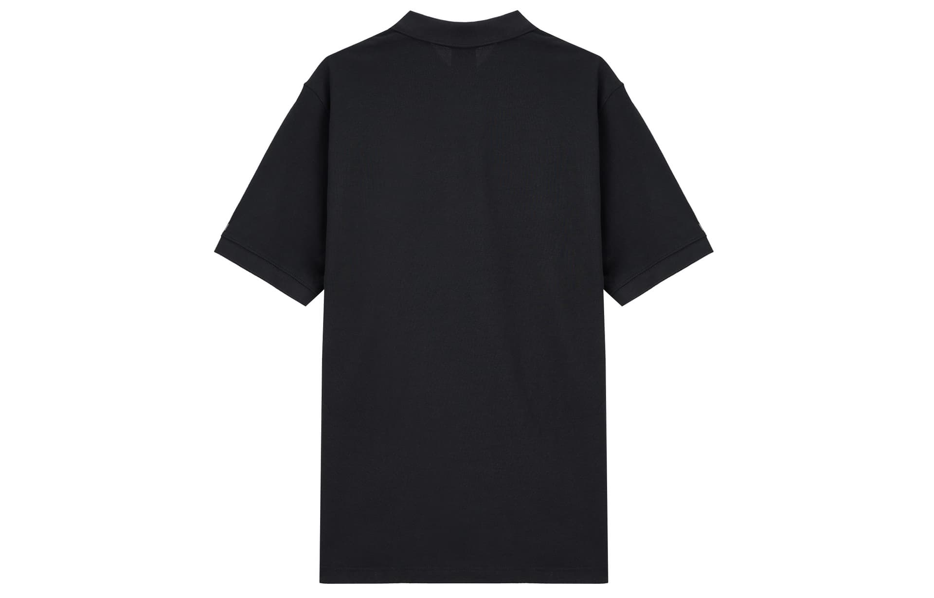 Поло Nike Club logoPolo - изображение 2