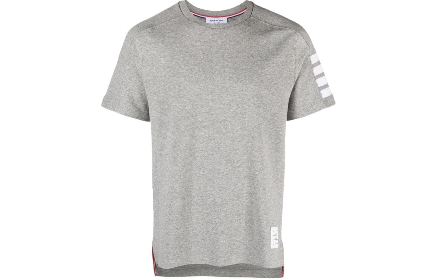 Футболка THOM BROWNE T - изображение 1