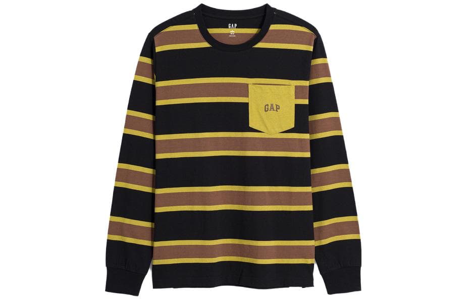 Футболка GAP T - изображение 1