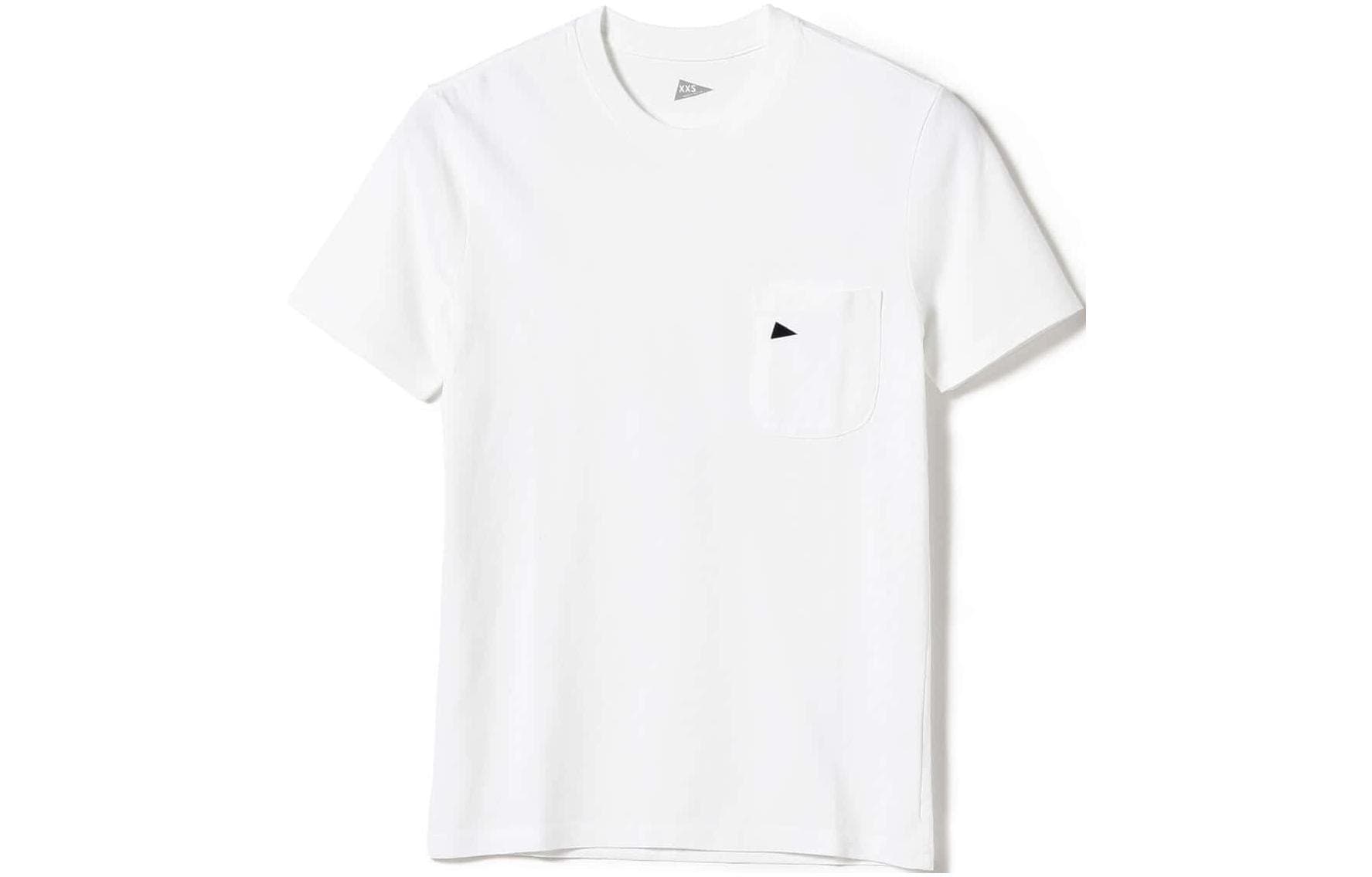 Футболка beams T - изображение 1