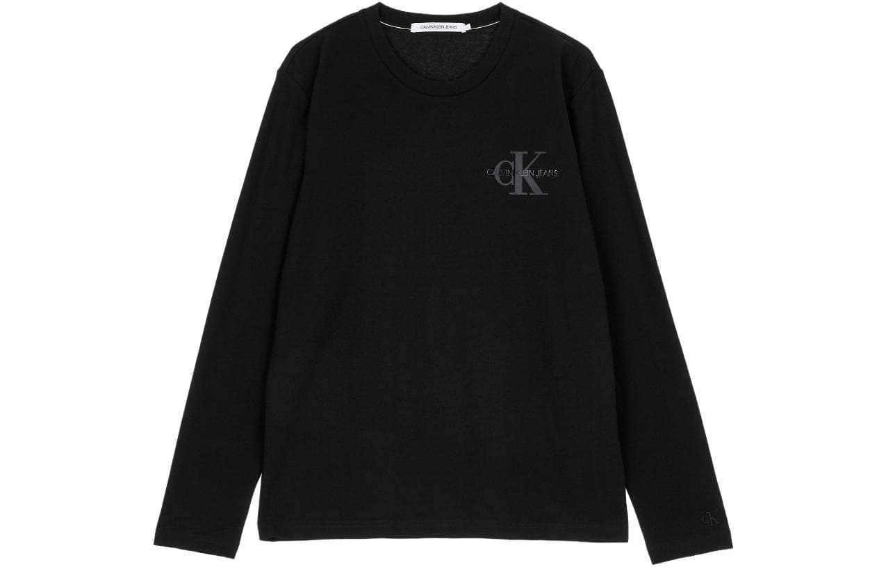 Футболка CKCalvin Klein T - изображение 1