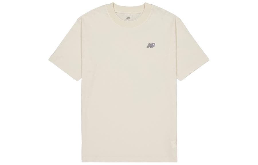 Футболка New Balance T - изображение 1