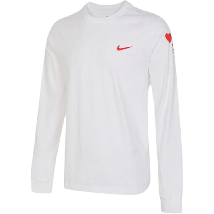Футболка Nike SS24 T - изображение 1
