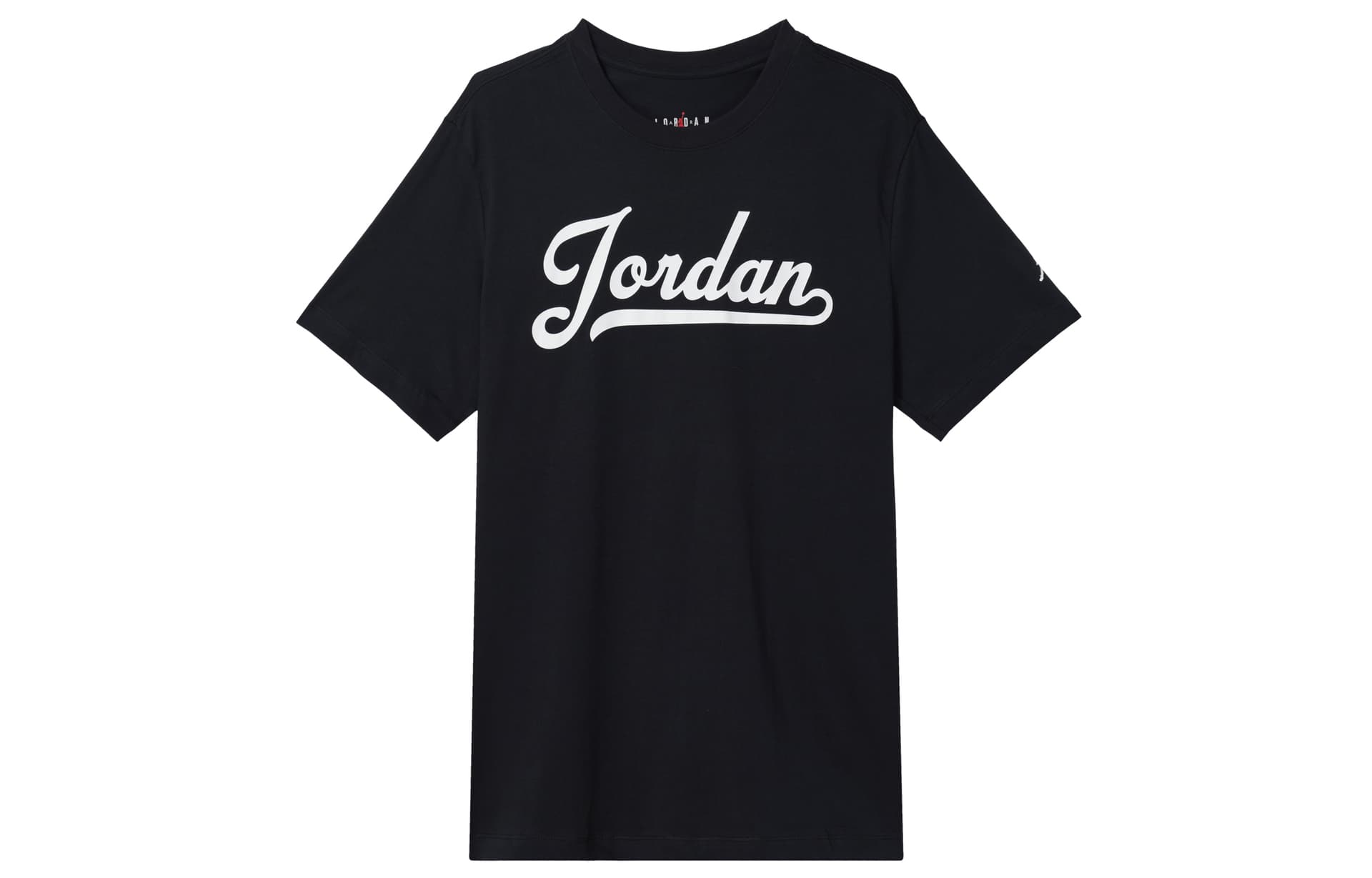 Футболка Jordan T - изображение 1
