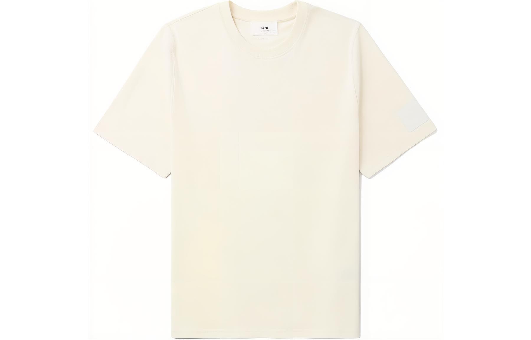 Футболка AMIPARIS FW23 T - изображение 1