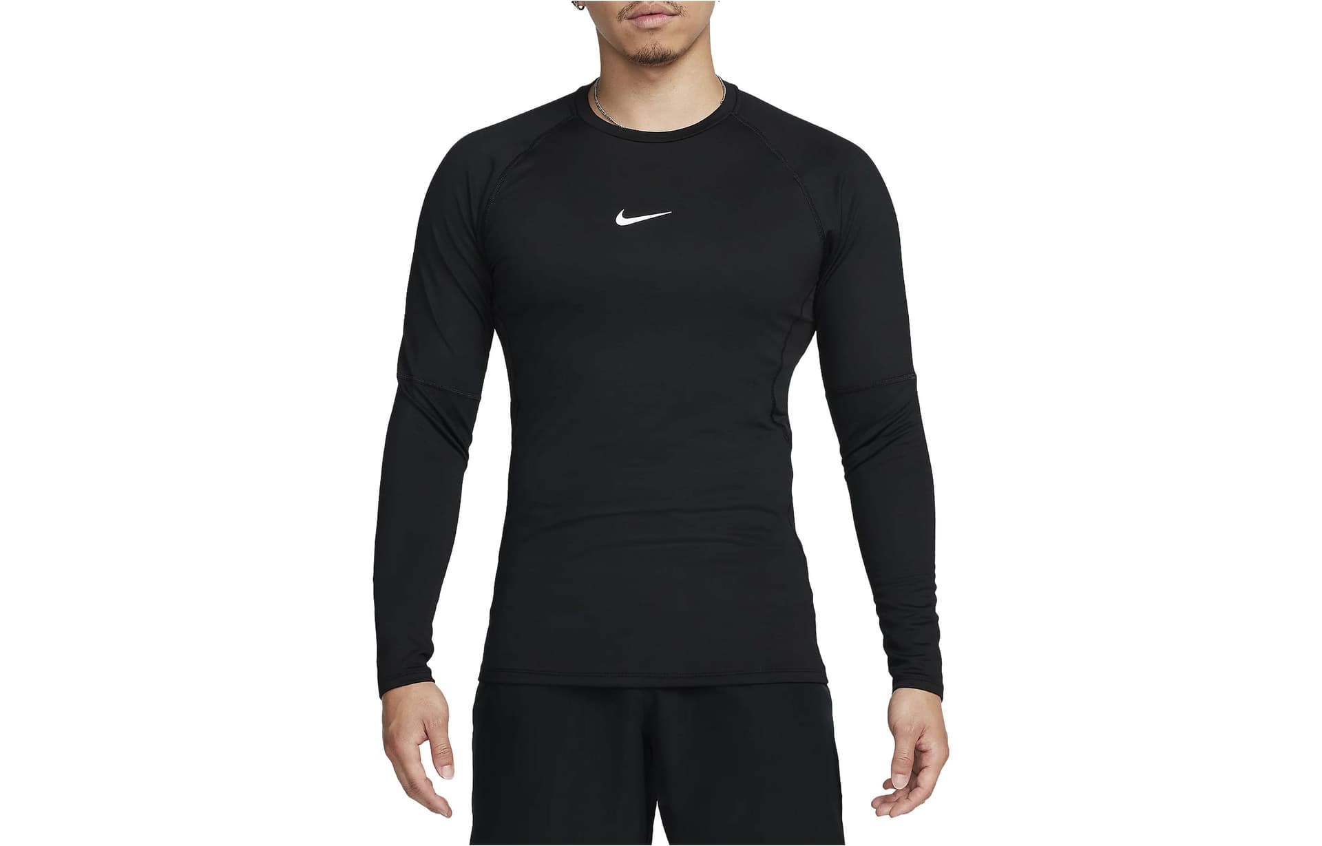 Футболка Nike T - изображение 1