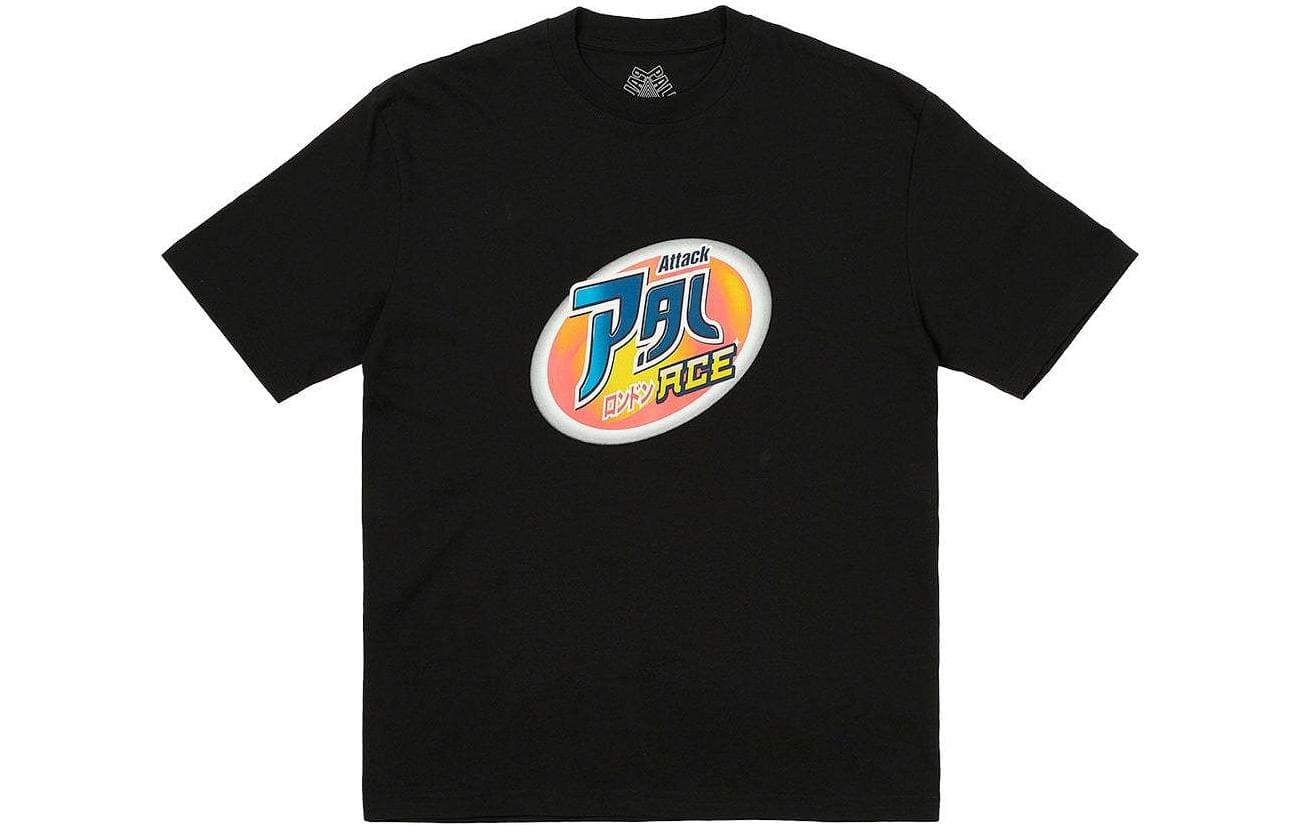 Футболка PALACE T - изображение 1