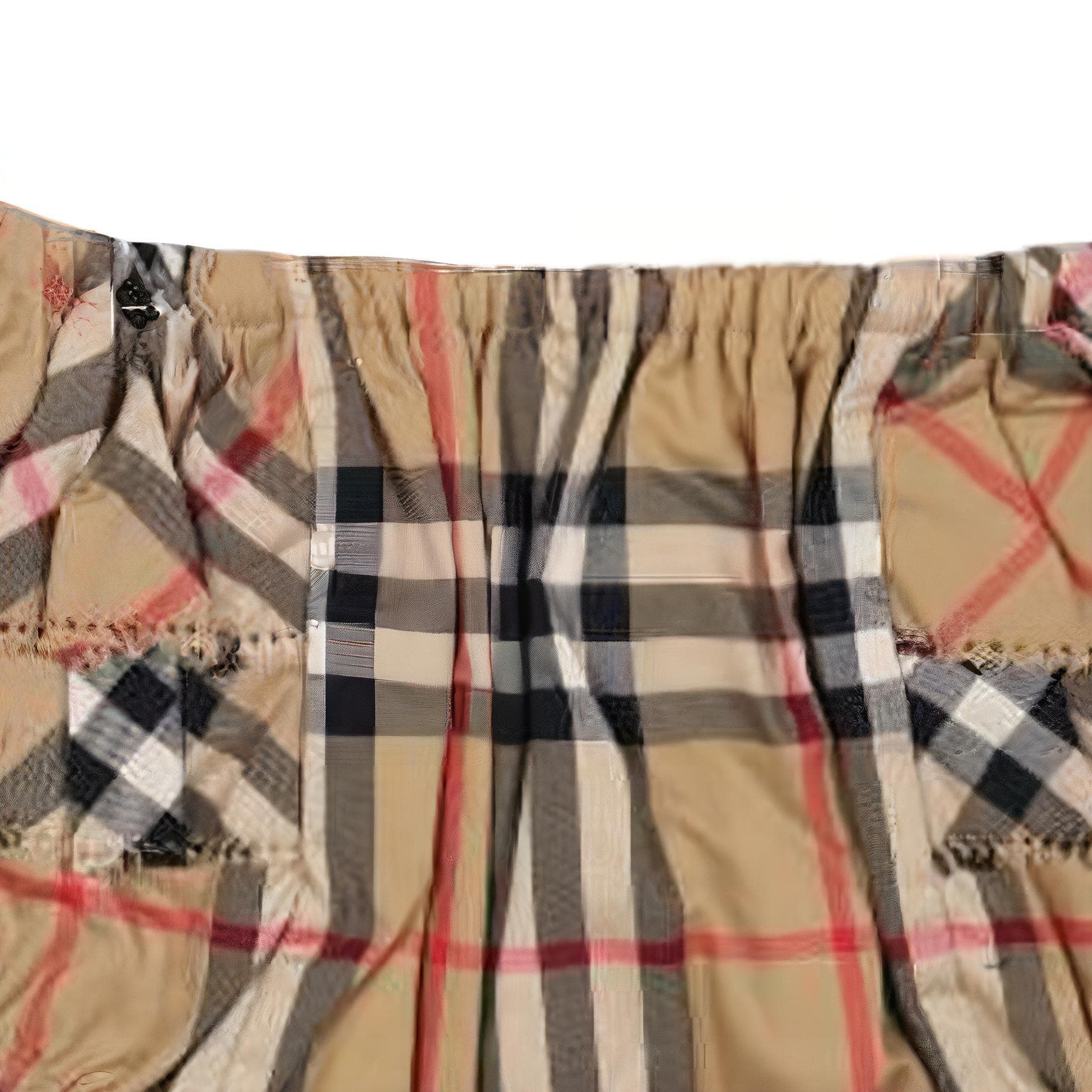 Burberry - изображение 3