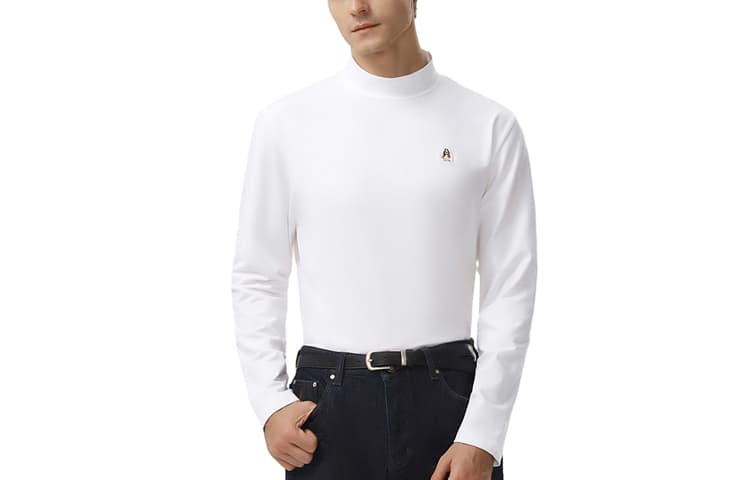 Футболка Hush Puppies T - изображение 1