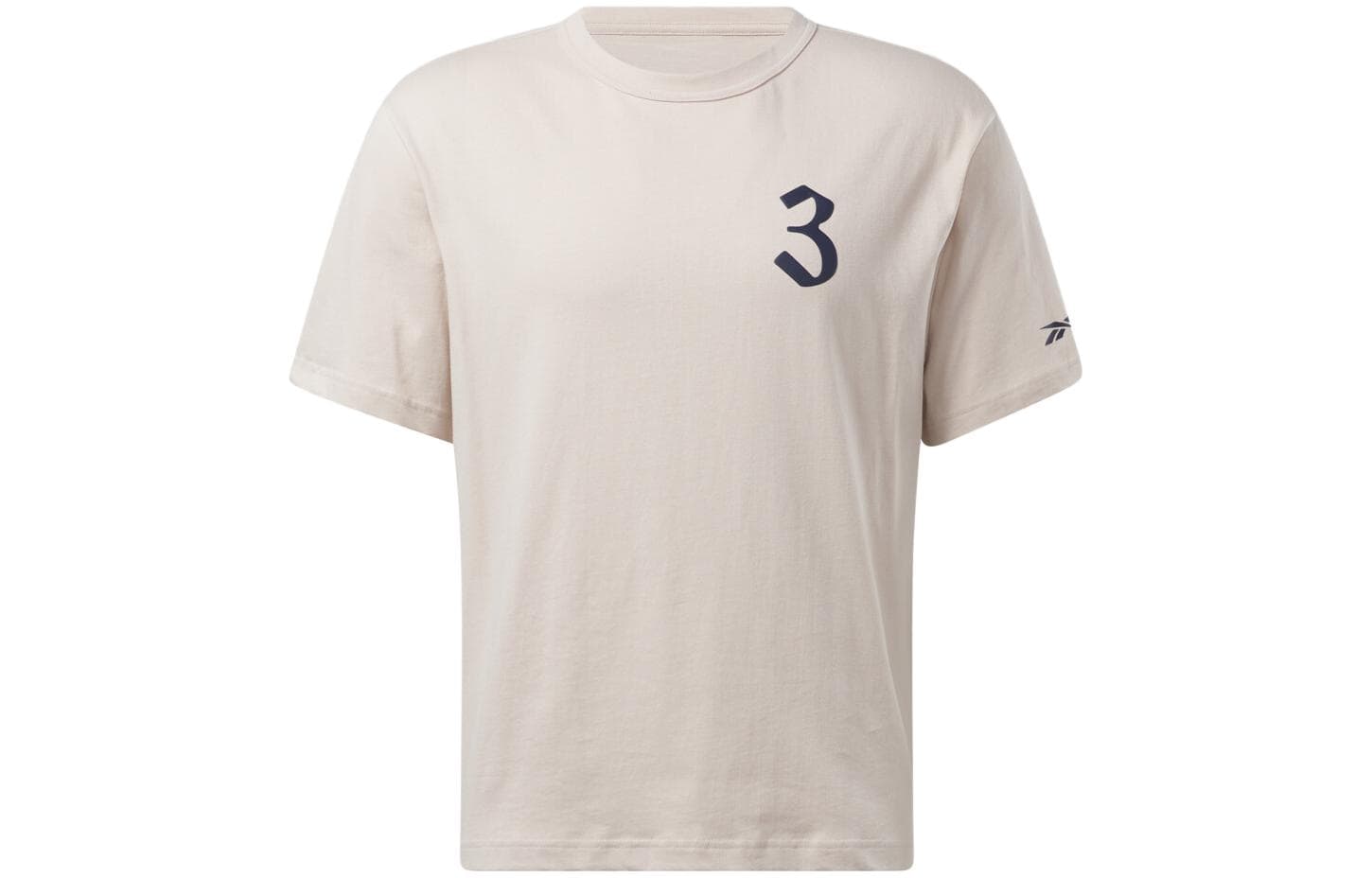 Футболка Reebok CNY T - изображение 1
