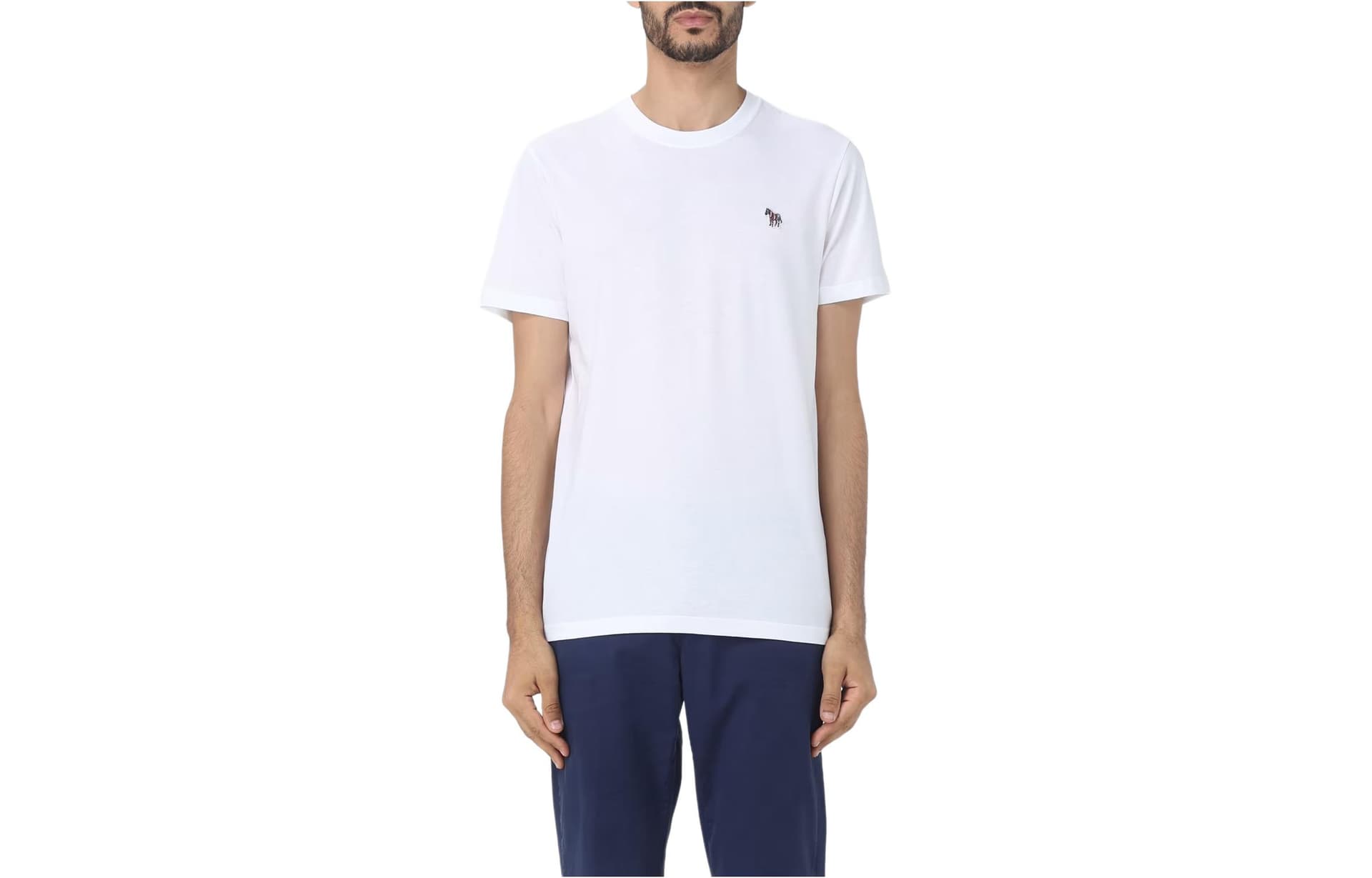 Футболка Paul Smith T - изображение 1