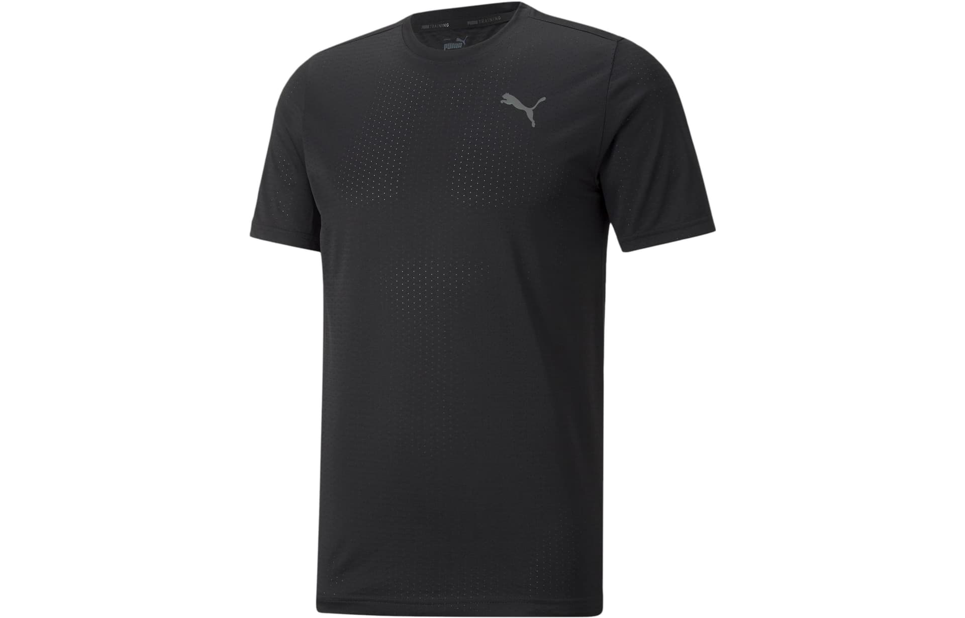 Футболка PUMA Favourite Blaster Training Tee Men T - изображение 1