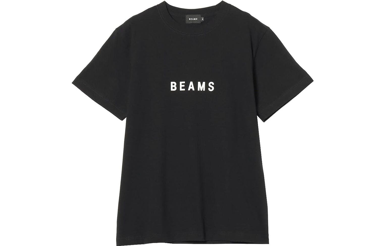 Футболка beams SS24 T - изображение 3
