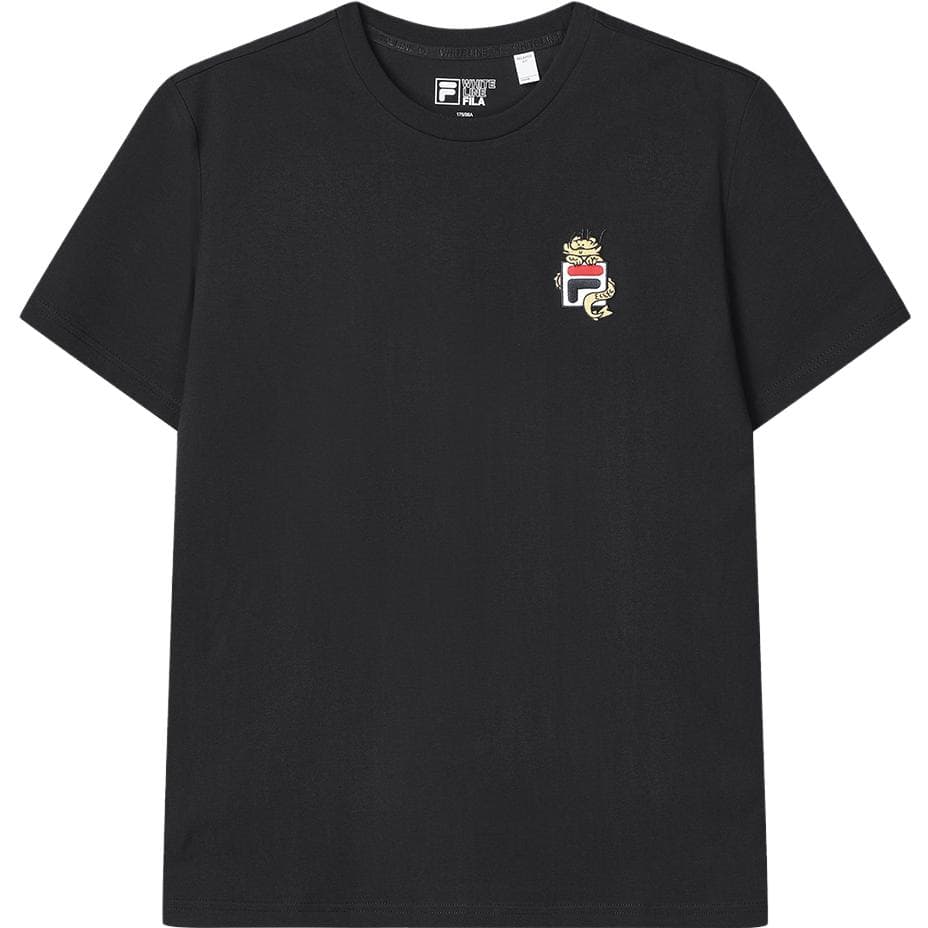 Футболка FILA T - изображение 1