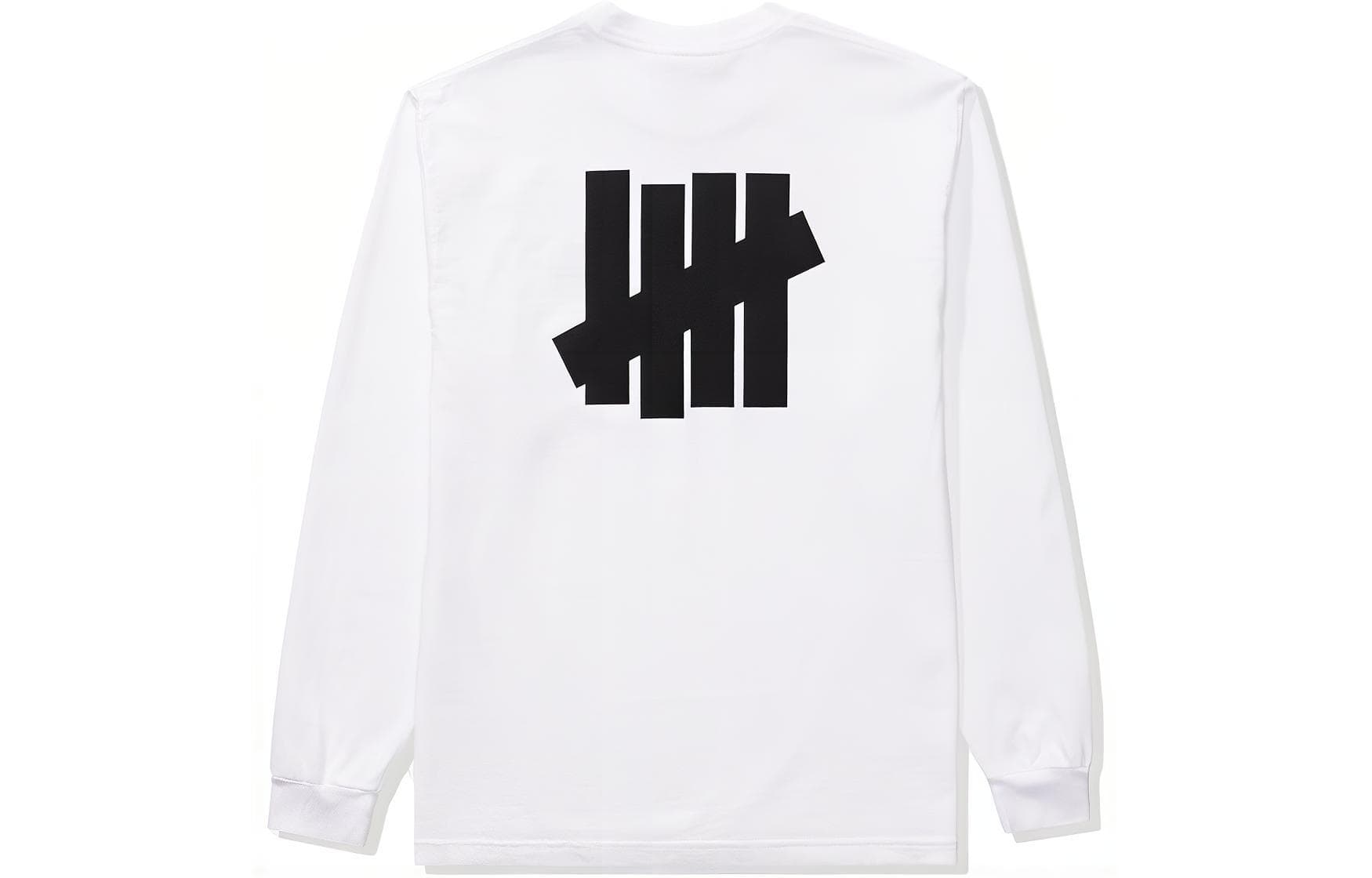 Футболка UNDEFEATED FW23 ICONT - изображение 1
