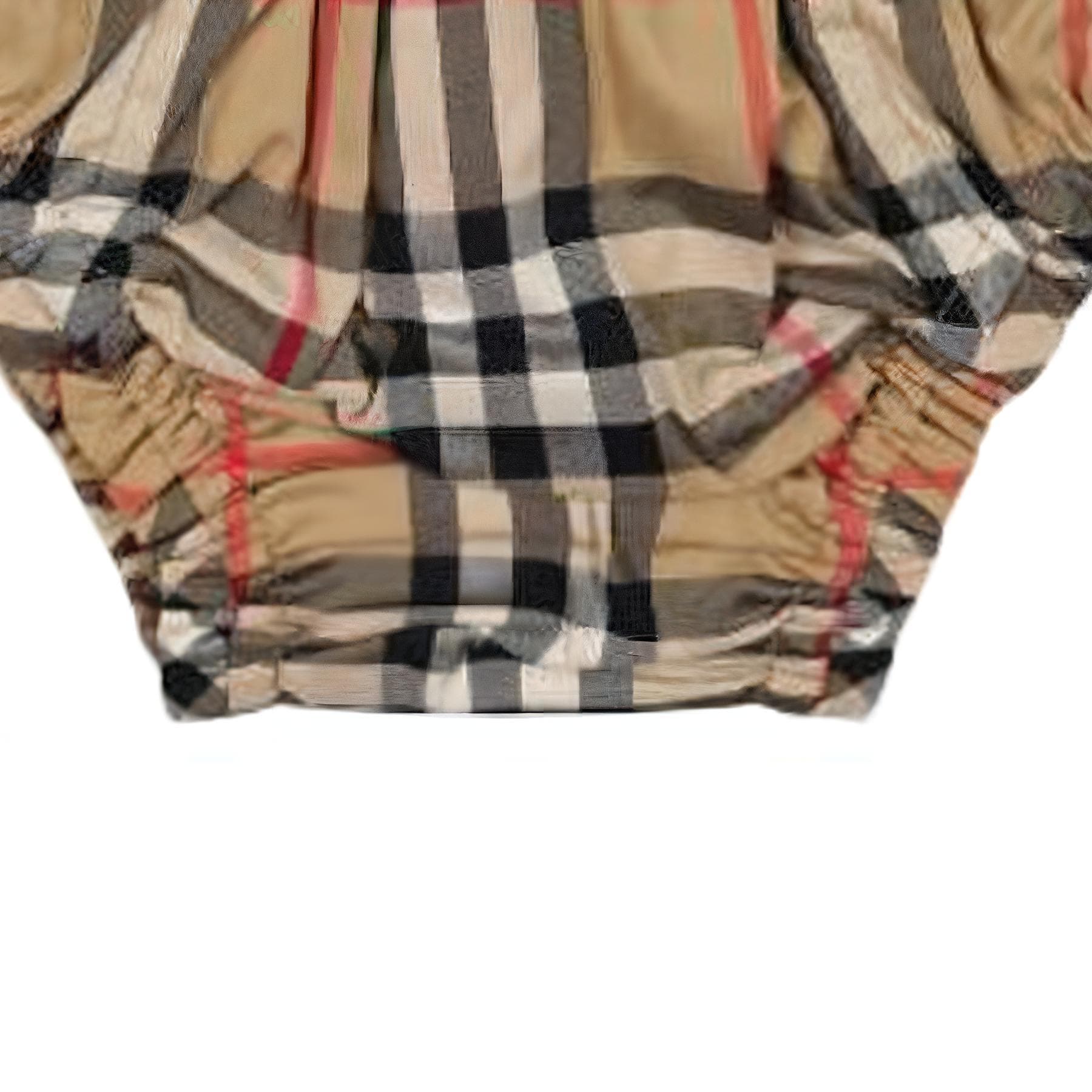 Burberry - изображение 5