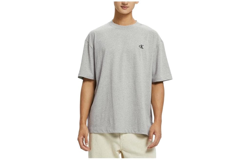 Футболка CKCalvin Klein T - изображение 1