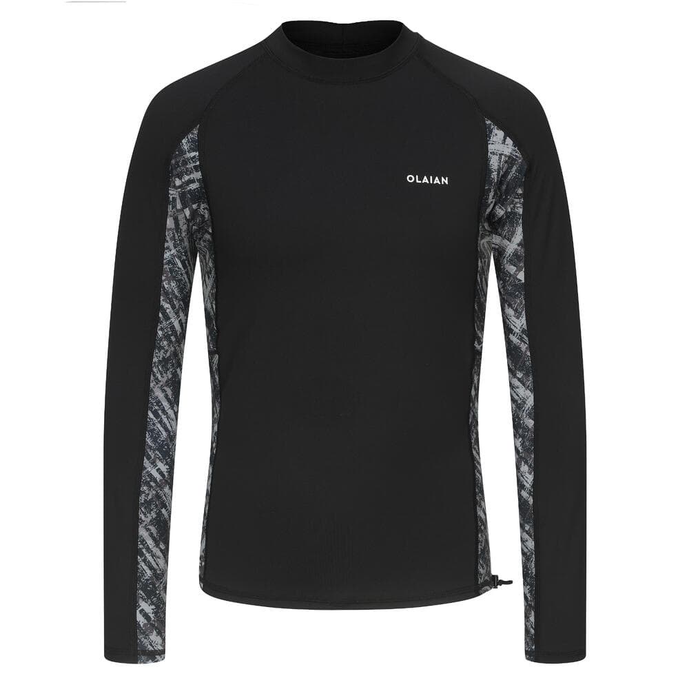 Футболка DECATHLON T - изображение 1
