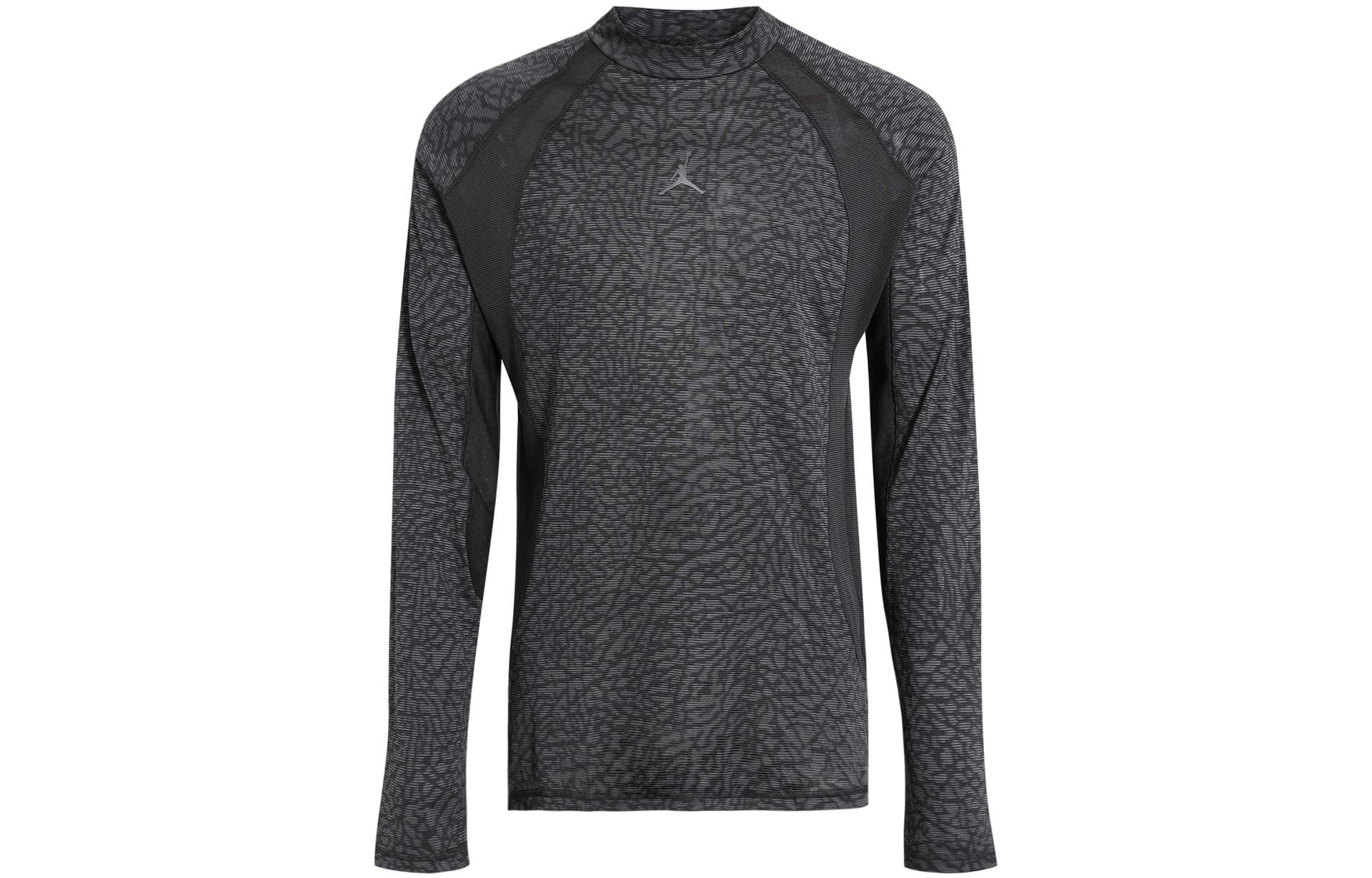 Футболка Jordan Dri-FIT ADV Sport T - изображение 1