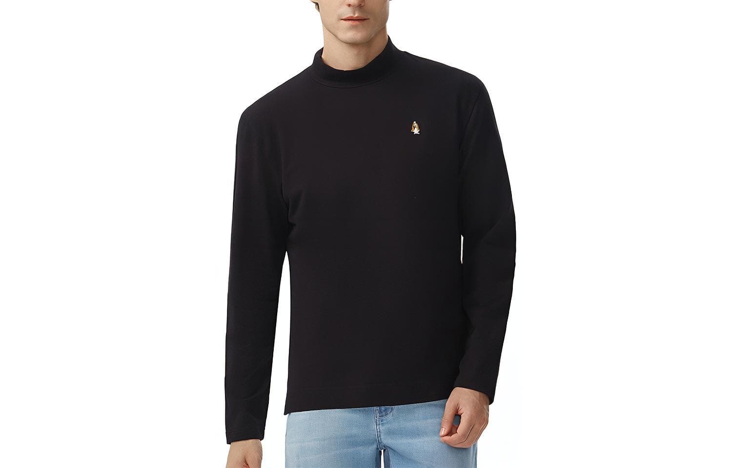 Футболка Hush Puppies T - изображение 7