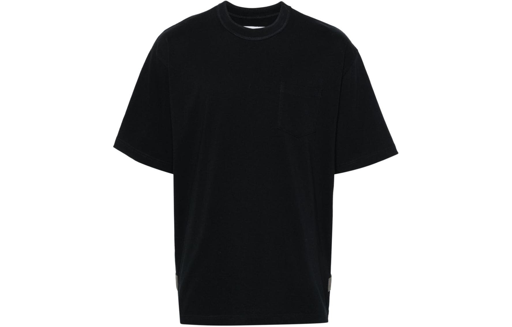 Футболка Sacai T - изображение 1