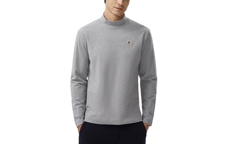 Футболка Hush Puppies T - изображение 3