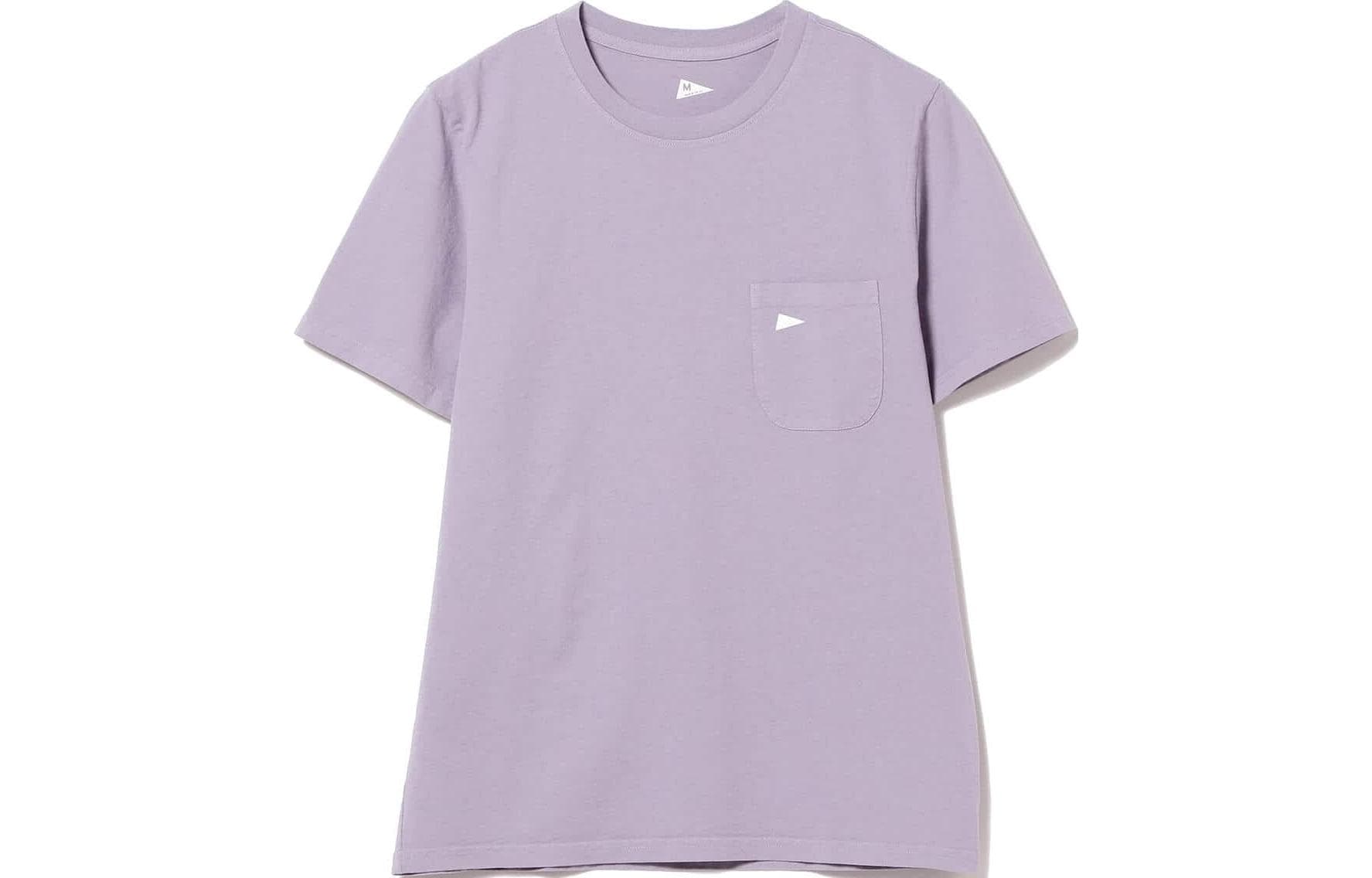 Футболка beams T - изображение 11