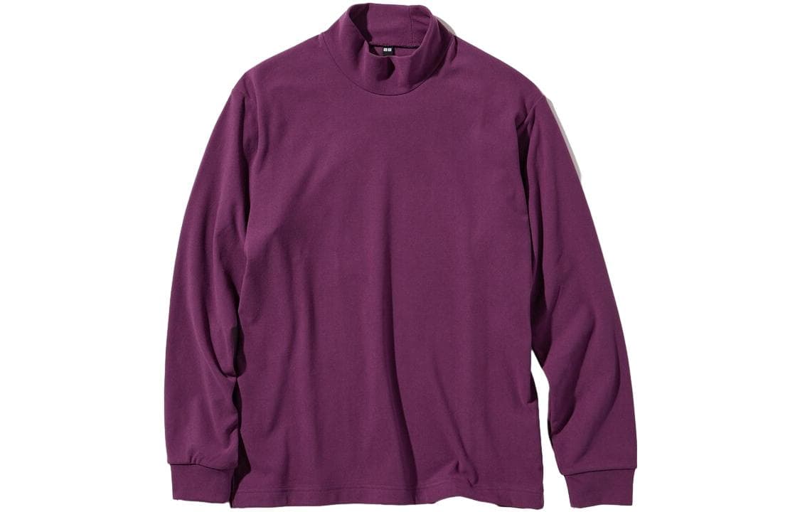 Футболка UNIQLO T - изображение 1