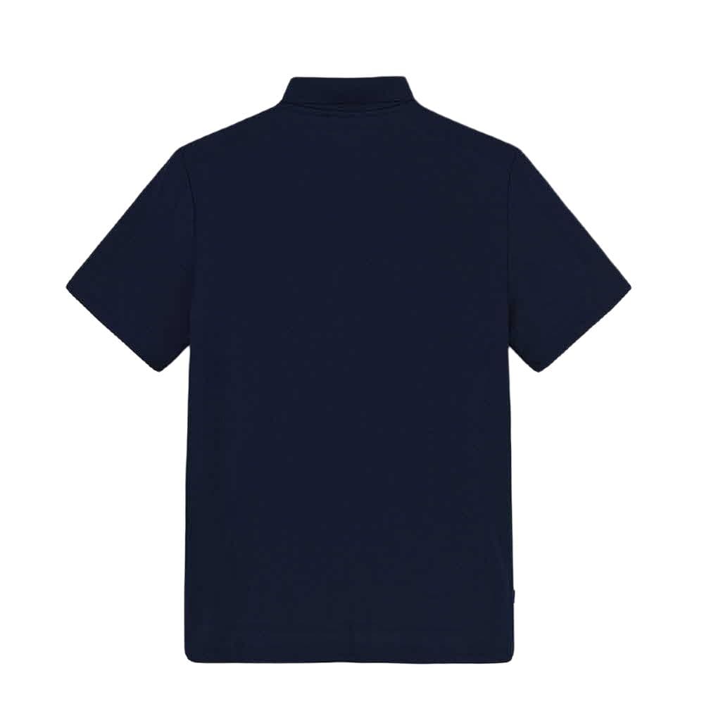 Поло Timberland Polo - изображение 2