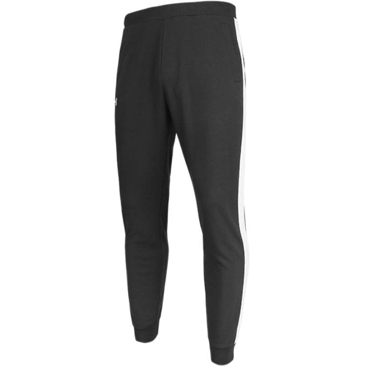Штаны Under Armour - изображение 3