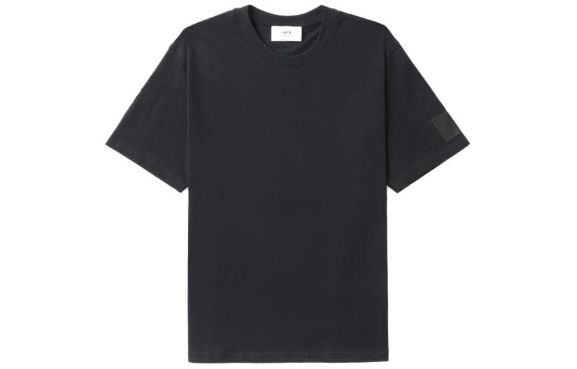 Футболка AMIPARIS FW23 T - изображение 1