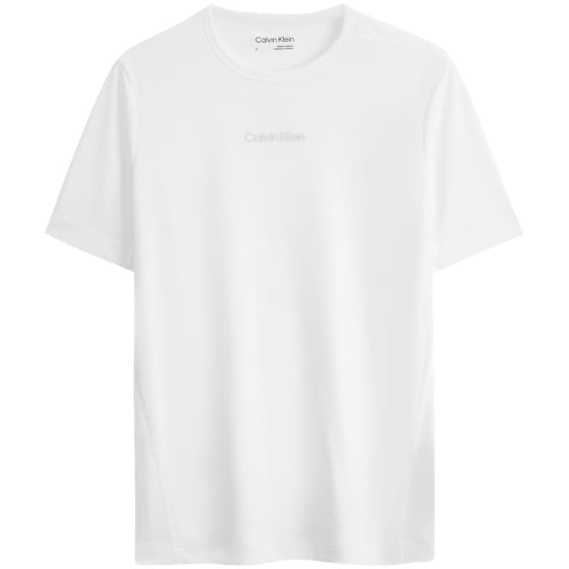 Футболка CKCalvin Klein T - изображение 1