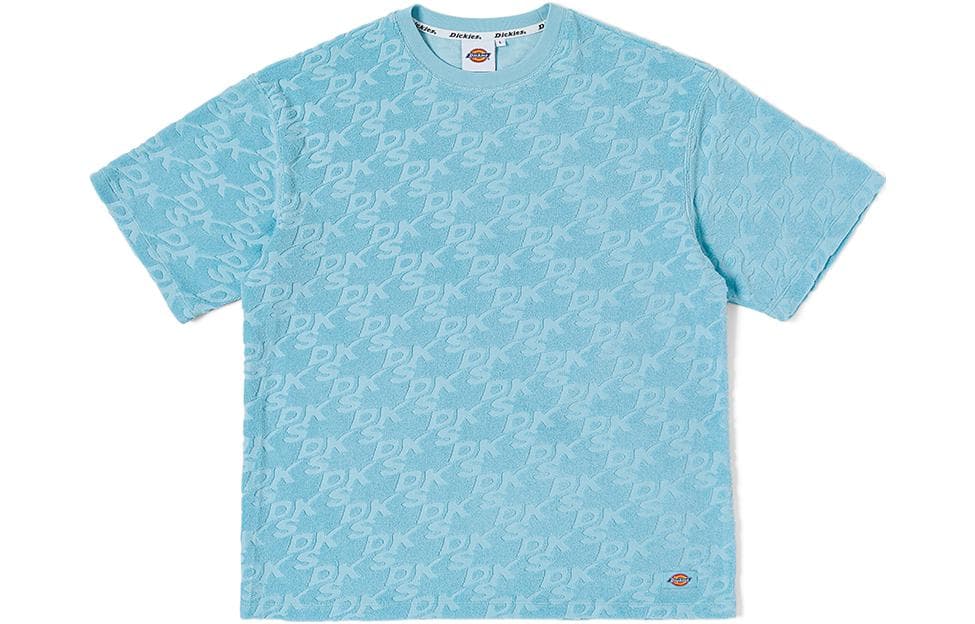 Футболка Dickies T - изображение 1
