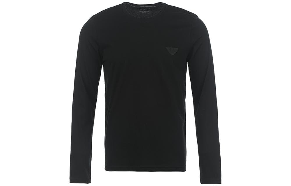 Футболка EMPORIO ARMANI FW23 T - изображение 1