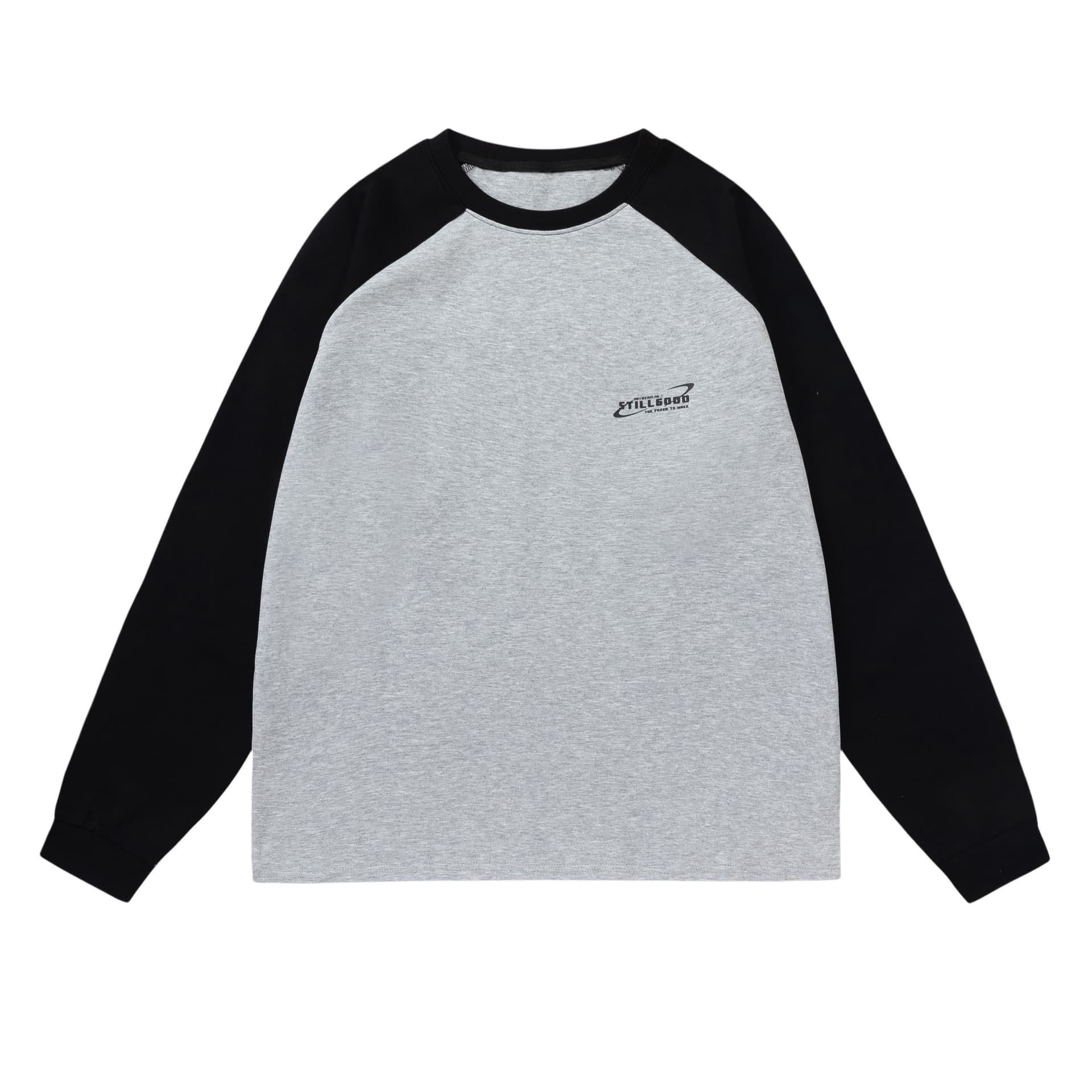 Футболка ANYWEARLAB T - изображение 1
