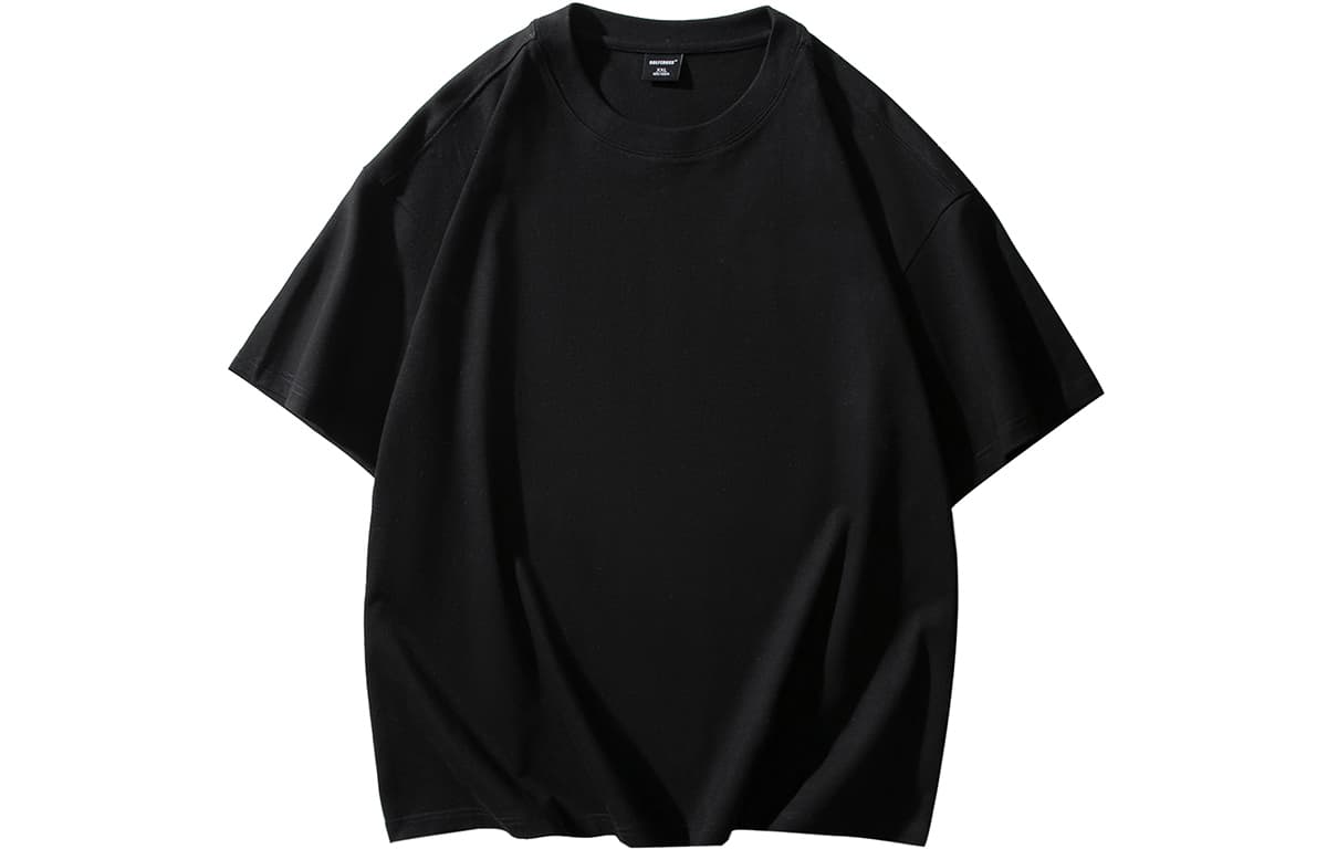 Футболка GOLFCROSS T - изображение 1