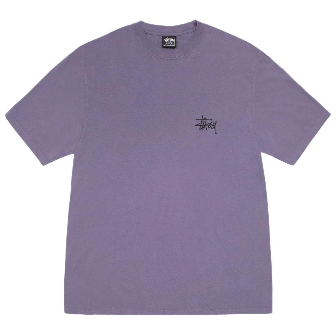 Футболка Stussy T - изображение 1