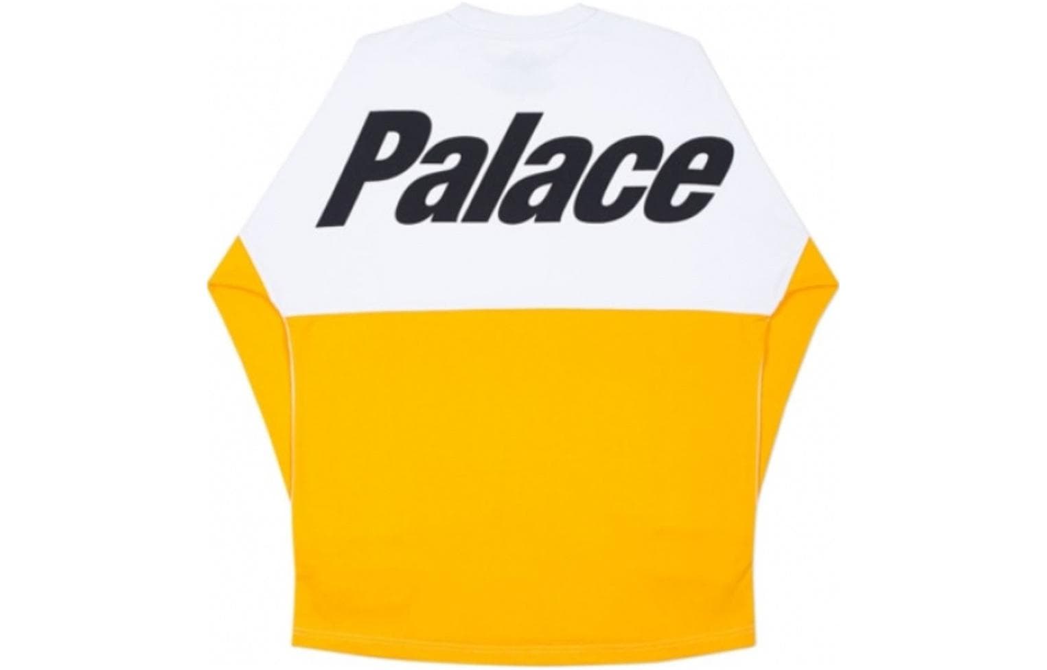 Футболка PALACE T - изображение 1