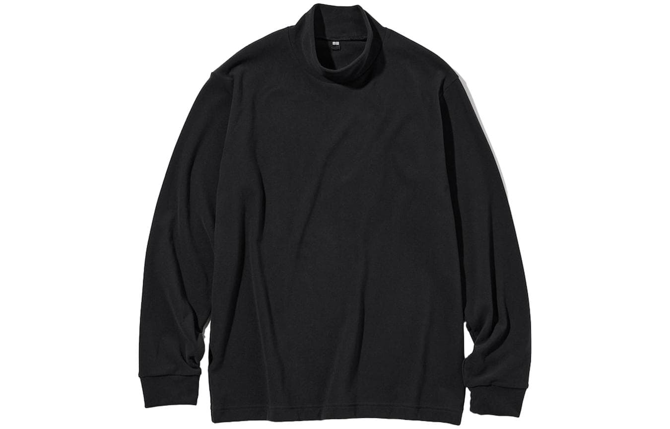 Футболка UNIQLO T - изображение 1