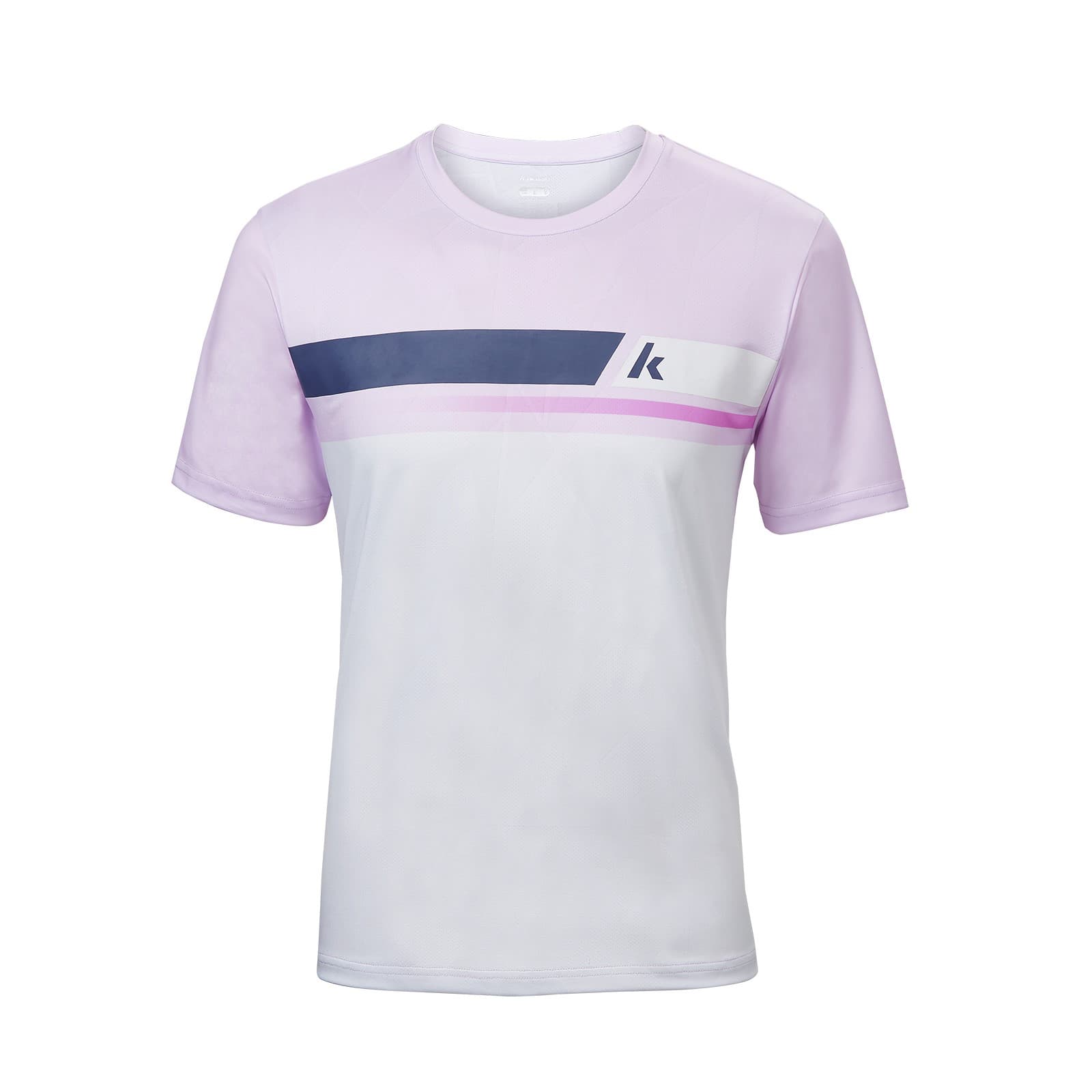 Футболка Kawasaki T - изображение 1