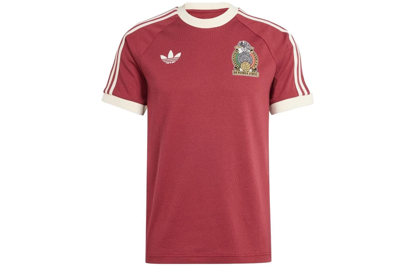 Футболка adidas originals Logo T - изображение 1
