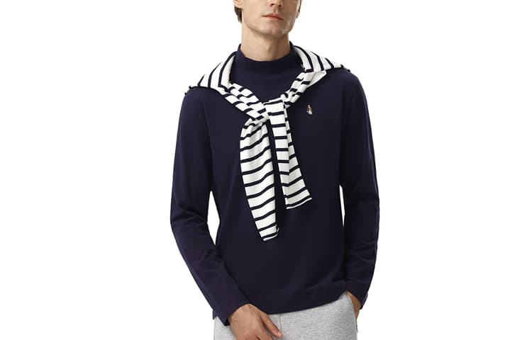 Футболка Hush Puppies T - изображение 5