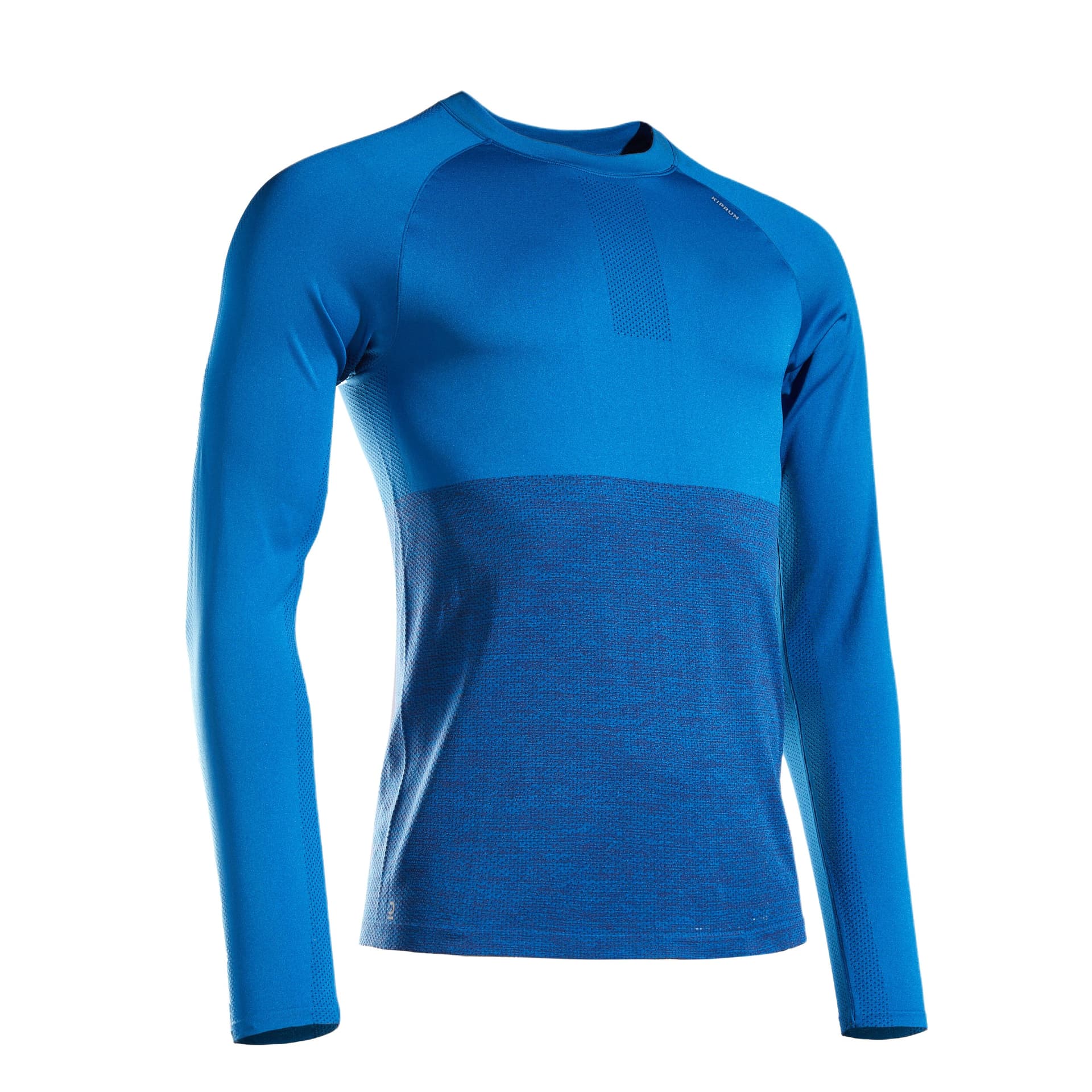 Футболка DECATHLON T - изображение 1