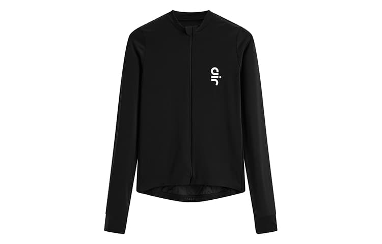 Футболка PEACEBIRD MEN T - изображение 1
