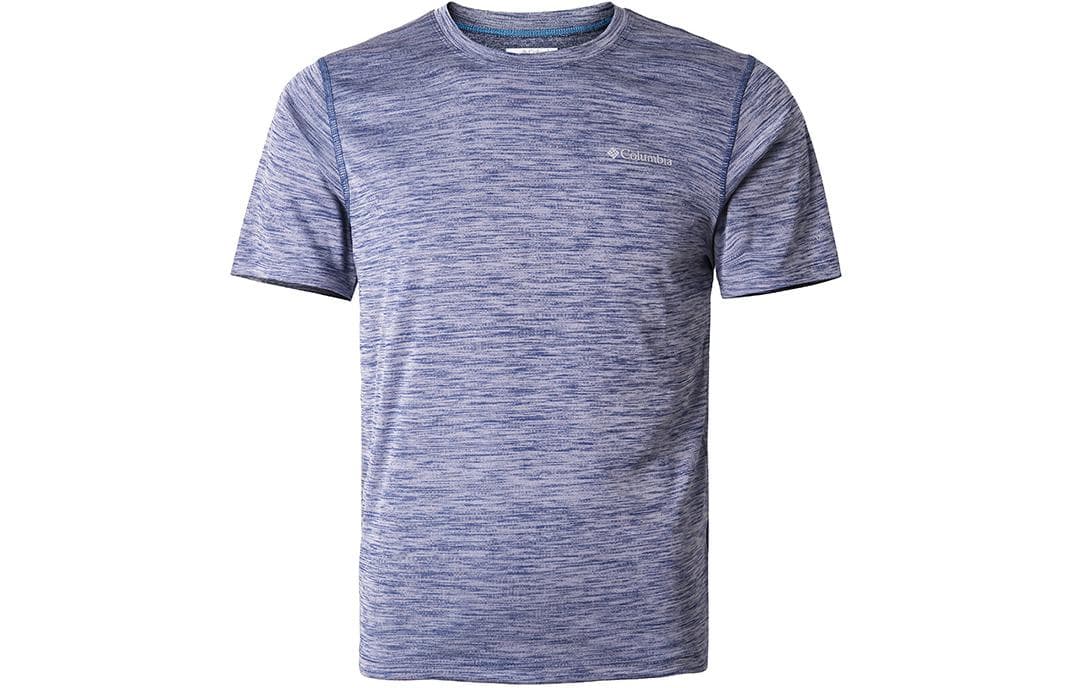 Футболка Columbia T - изображение 1