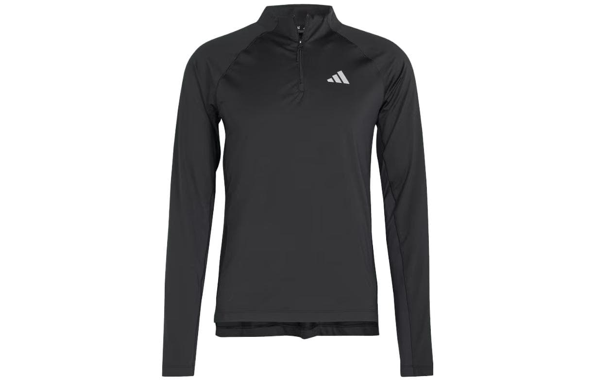 Футболка adidas T - изображение 1